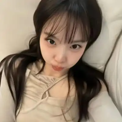 彭海儿
